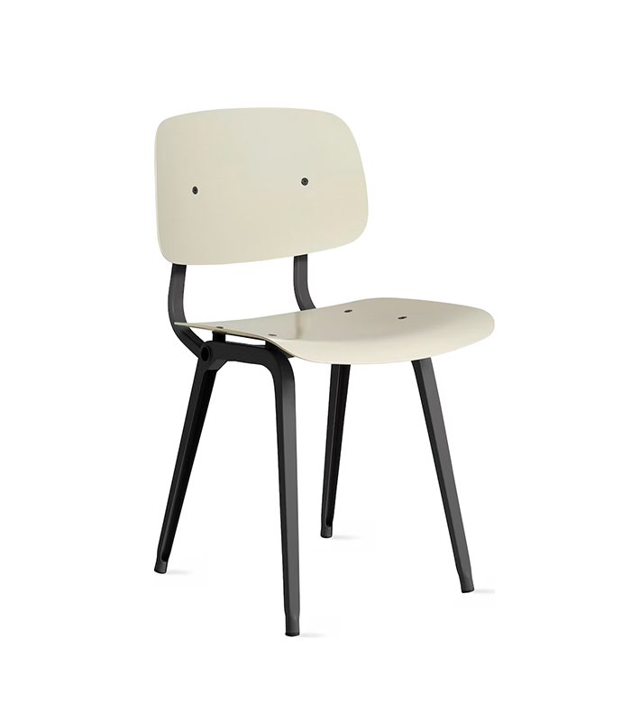wd-furniture-chair-prod-15-1